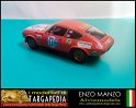 1971 - 106 Lancia Fulvia Sport Competizione - AlvinModels 1.43 (4)